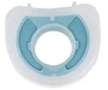Flexineb Inlet Valve