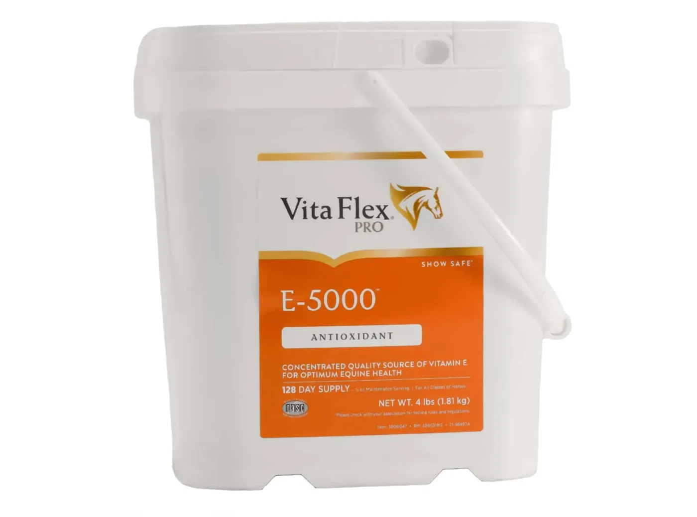 Vita Flex E-5000