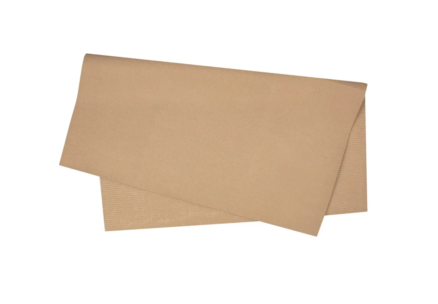 Jacks Shammy Super Grip – 22 x 24