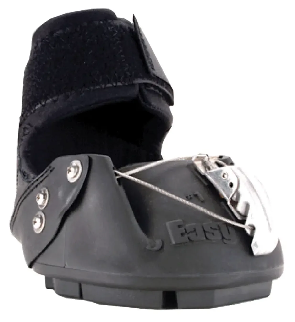 EasyCare EasyBoot Epic